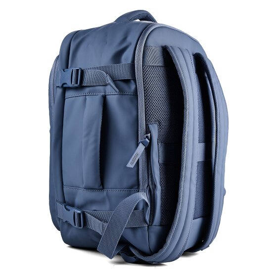 American Tourister Take2Cabin Reiserucksack 40 cm Laptopfach