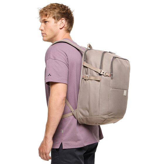 Vaude Coreway Daypack 49 cm Laptopfach