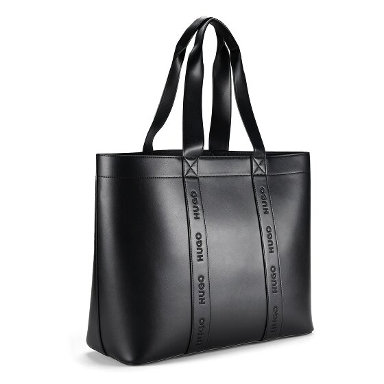Hugo Becky Shopper Tasche 43 cm