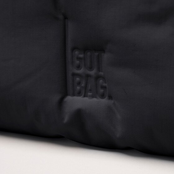 GOT BAG Cloud Monochrome Schultertasche 52 cm