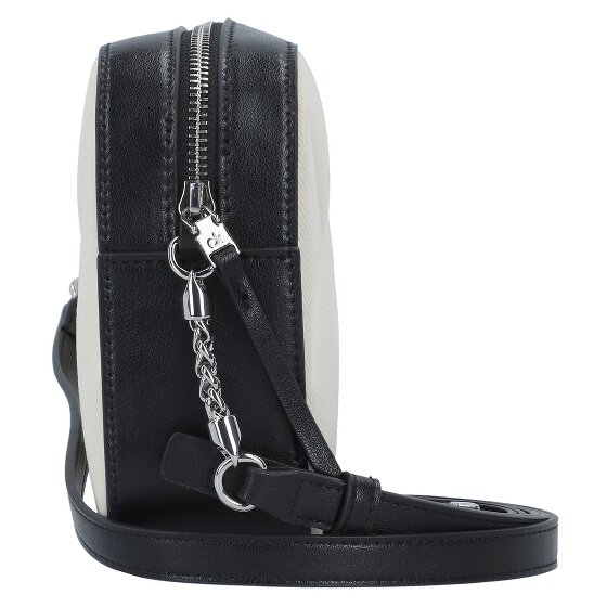 Calvin Klein Quilt Umhängetasche 23 cm