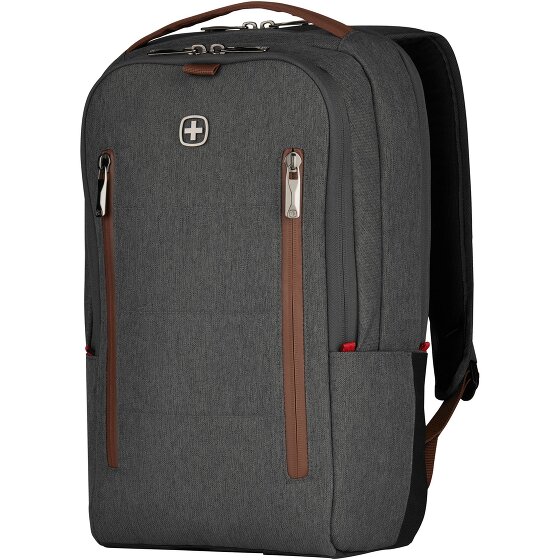 Wenger City Upgrade Rucksack 41 cm Laptopfach