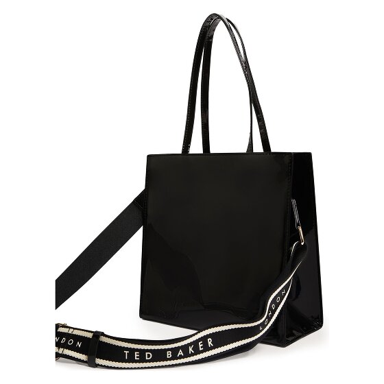 Ted Baker Iconica Handtasche 25 cm