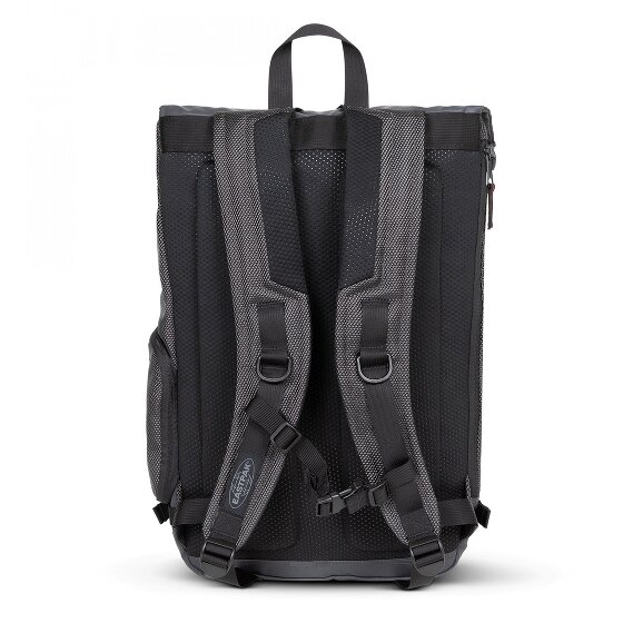 Eastpak Tecum Roll Daypack 47.5 cm Laptopfach