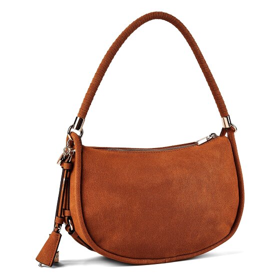 Guess Danya Schultertasche 30 cm