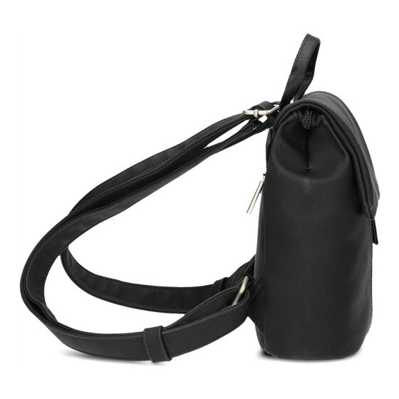 Zwei Mademoiselle.M Daypack 22 cm