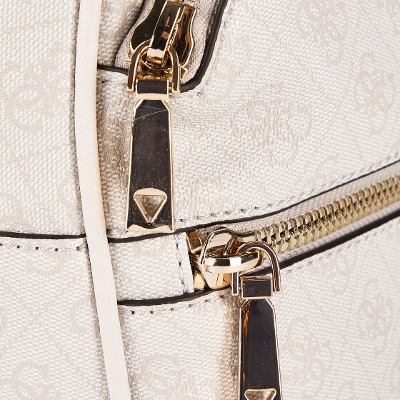 Guess Manhattan II City Rucksack 26 cm