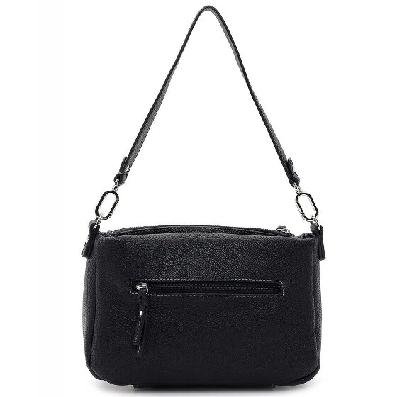 Suri Frey SFY Debby Schultertasche 30 cm