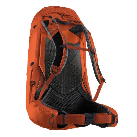 Gregory Paragon 58 Trekkingrucksack M-L 79 cm