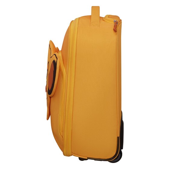 Samsonite Sammies 2 Rollen Kabinentrolley 45 cm