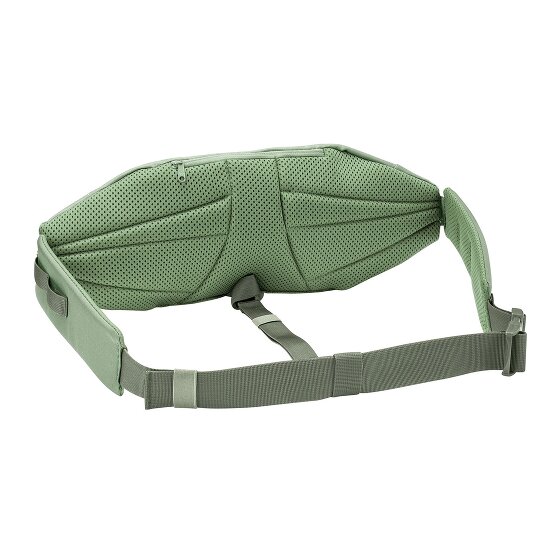 Vaude CityCross 6 Umhängetasche 19 cm
