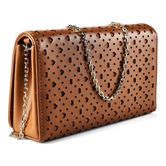 Love Moschino Smart Daily Bag Umhängetasche 21 cm