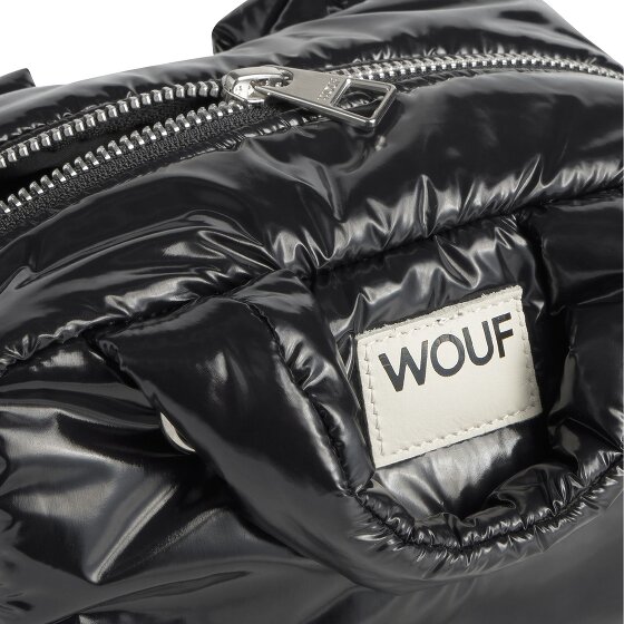 Wouf Glossy Kulturbeutel 20 cm