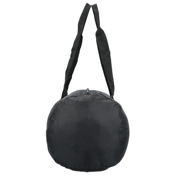 Herschel Packable Reisetasche 46 cm