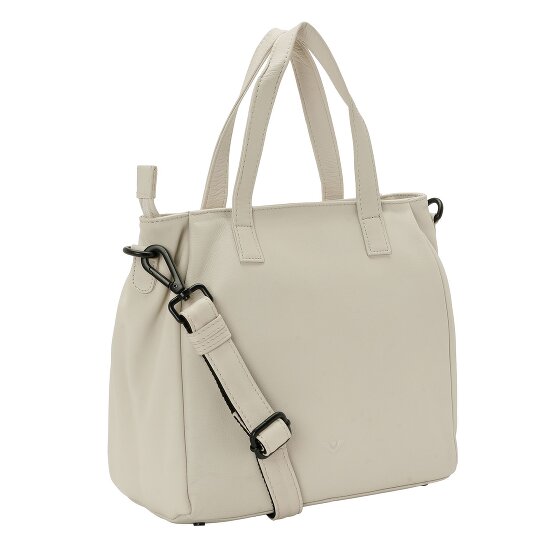 Voi 4Seasons Taya Schultertasche Leder 27 cm
