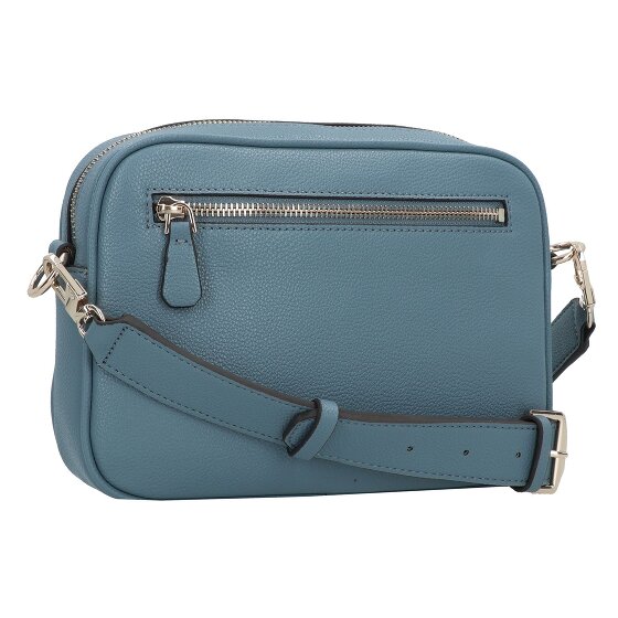 Guess Meridian Umhängetasche 23 cm