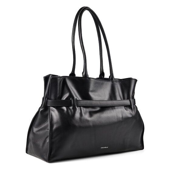 Coccinelle Sabine Schultertasche 39 cm