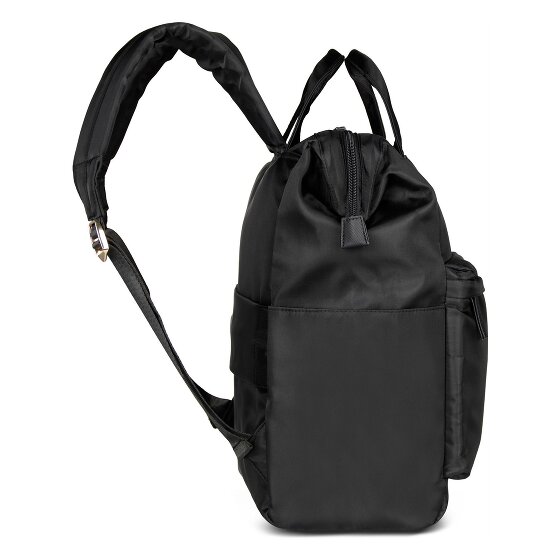 bugatti Mare 2.0 Daypack 38 cm Laptopfach