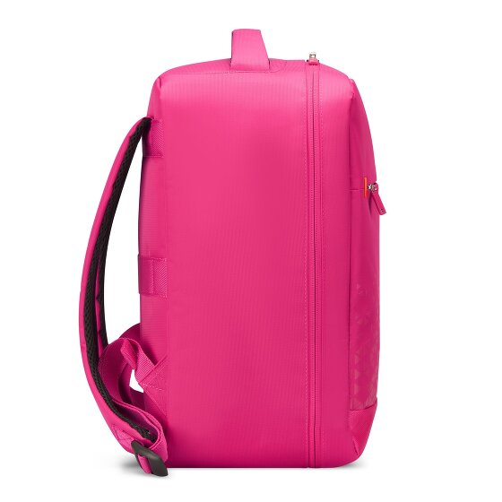 Roncato Crosslite Reiserucksack 40 cm