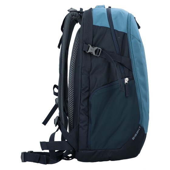 Deuter Gigant Daypack 50 cm Laptopfach