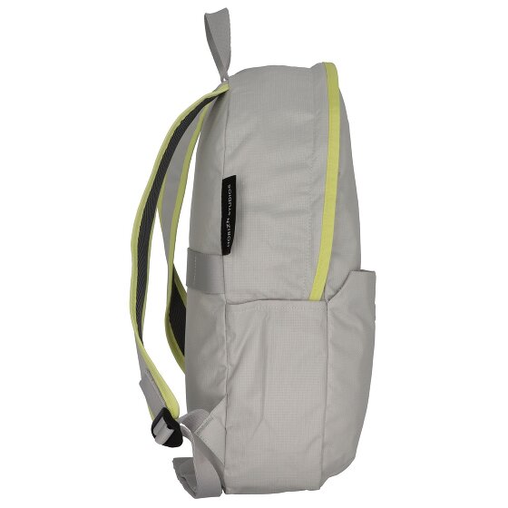 Horizn Studios Shibuya M Rucksack 44 cm Horizn Studios Shibuya M Rucksack 44 cm