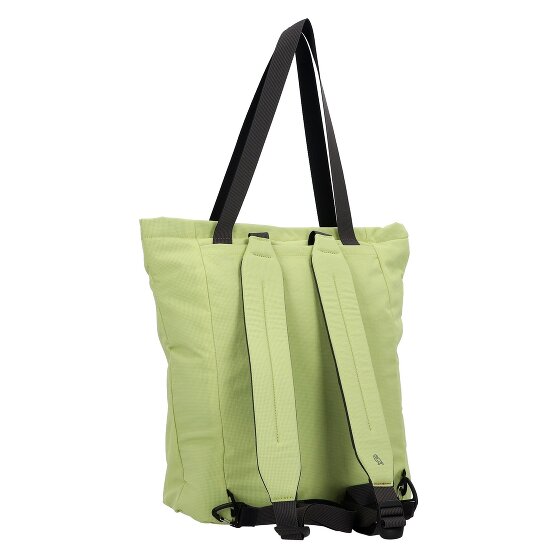 Bellroy Lite Shopper Tasche 40 cm