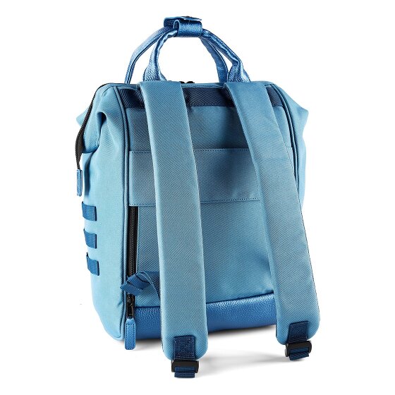 Cabaia Adventurer Essentials Medium Daypack 41 cm Laptopfach