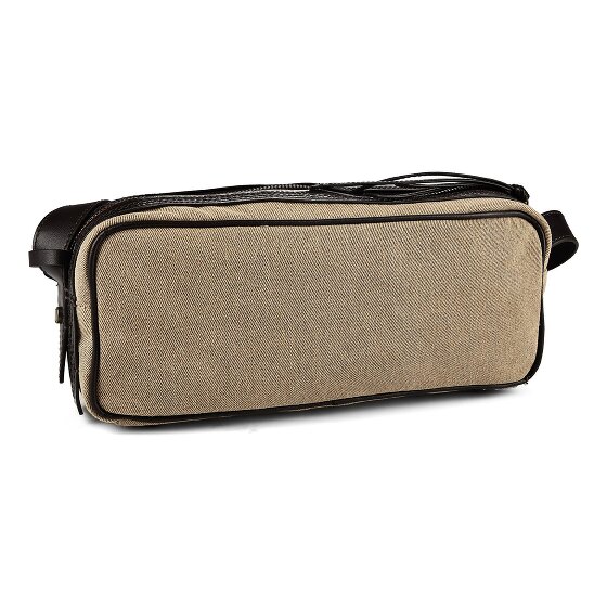 Liebeskind Juno Schultertasche 29.5 cm