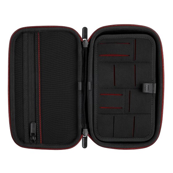 Victorinox Travel Essentials Elektroniktasche 24 cm