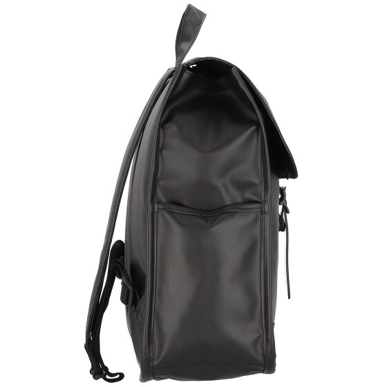 Herschel City Rucksack 36 cm Herschel City Rucksack 36 cm