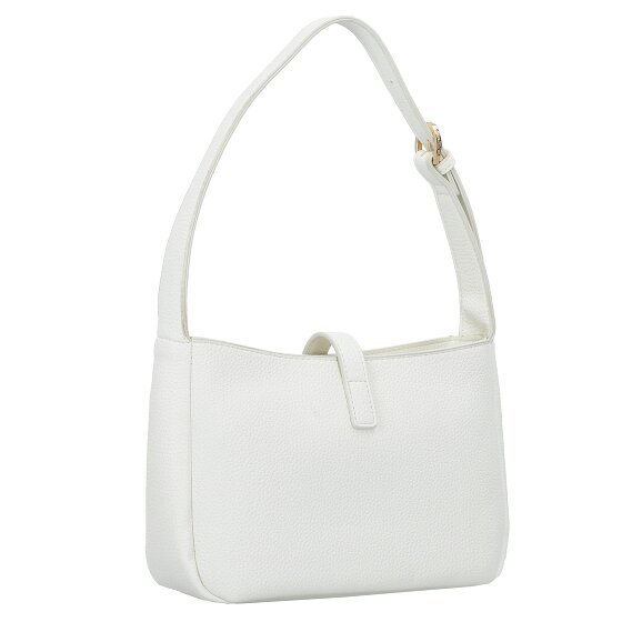 U.S. Polo Assn. Sun Faded Schultertasche 25 cm