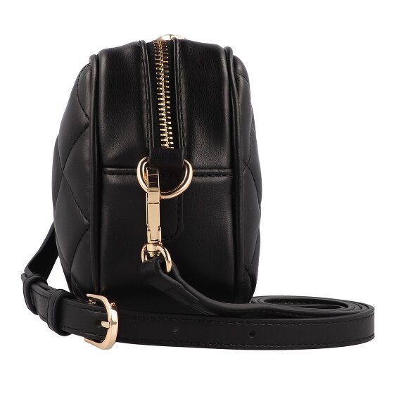 Valentino Ocarina Umhängetasche 20 cm