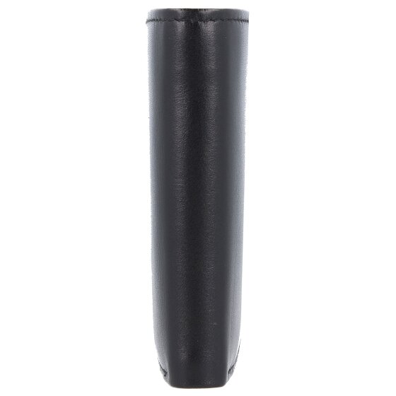 Roncato Firenze Geldbörse RFID Leder 12 cm