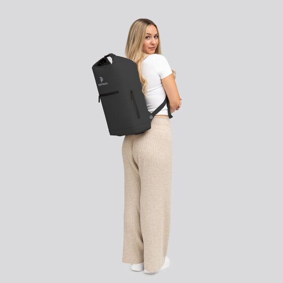 Pactastic Urban Collection Daypack 50 cm Laptopfach