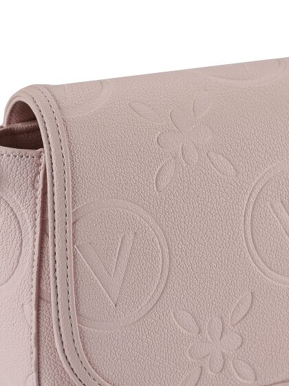 Valentino Samba Re Umhängetasche 20.5 cm