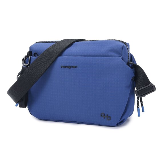 Hedgren String Kosho Umhängetasche 22 cm