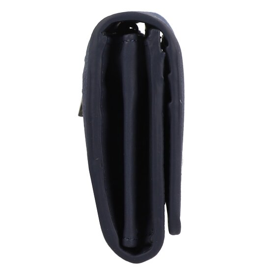 Desigual Sierra Geldbörse 19 cm