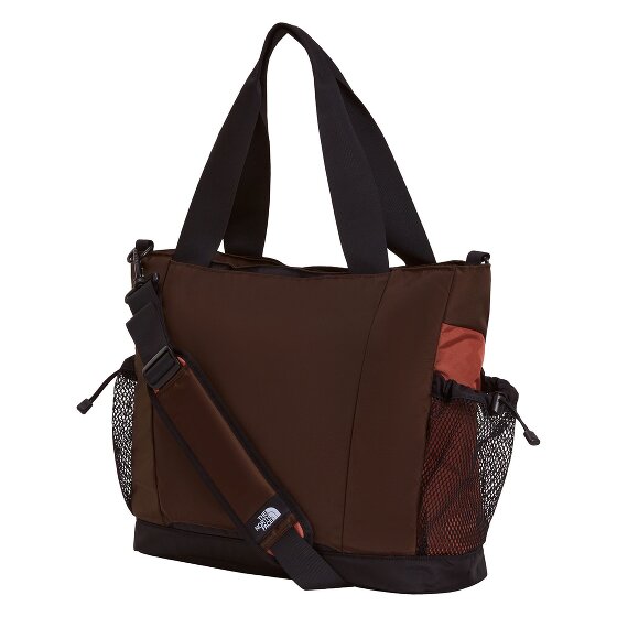 The North Face Hot Shot Shopper Tasche 49 cm Laptopfach