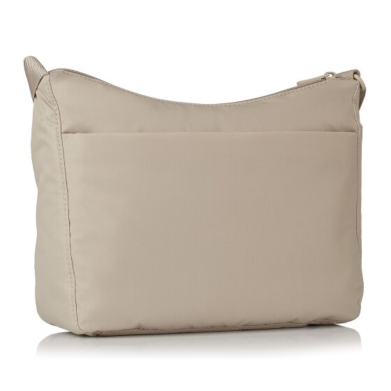 Hedgren Inner City Harpers S Umhängetasche RFID 28 cm