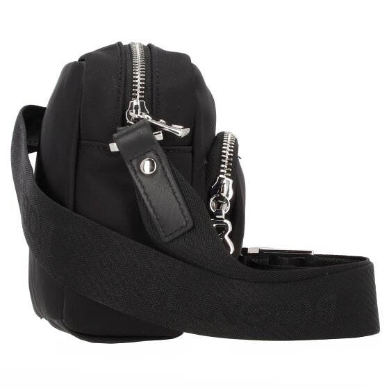 Bogner Klosters Lidia Umhängetasche 23 cm