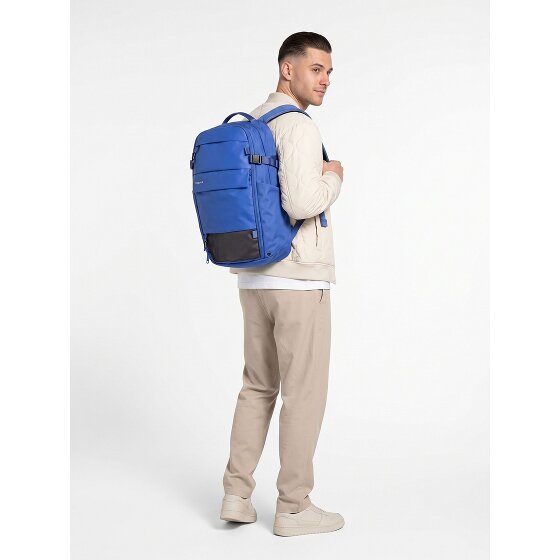 Timbuk2 Parker Business-Rucksack 49 cm Laptopfach