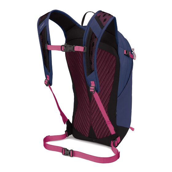 Osprey Sportlite 15 Daypack 45 cm
