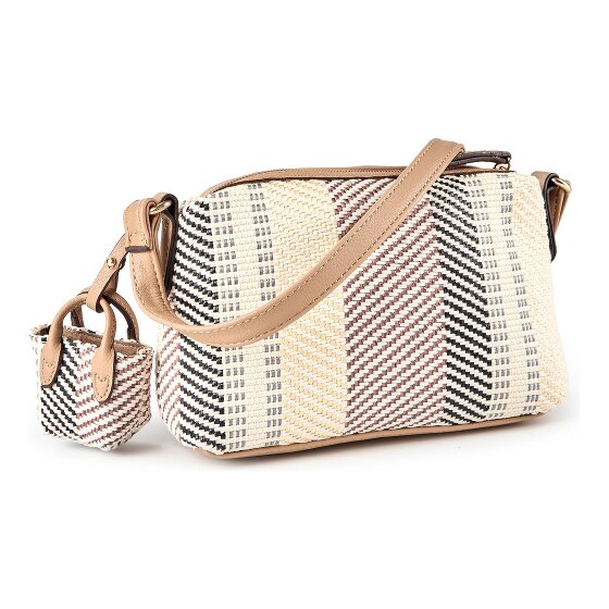 Gabor Granada Denada Umhängetasche 21 cm