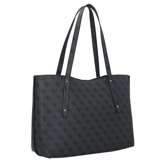 Guess Brenton Shopper Tasche 39 cm