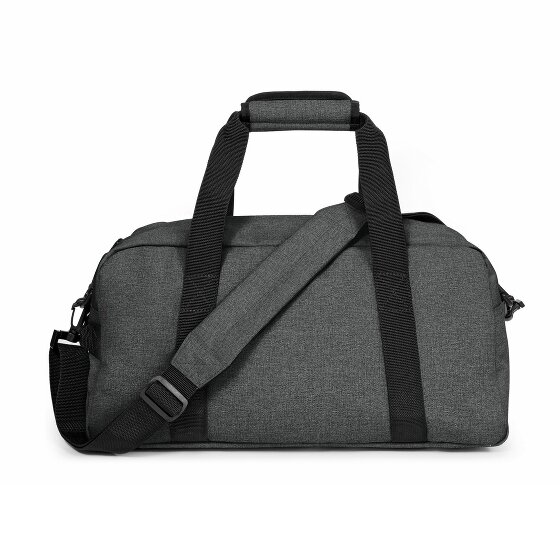 Eastpak Compact + Sporttasche 44 cm