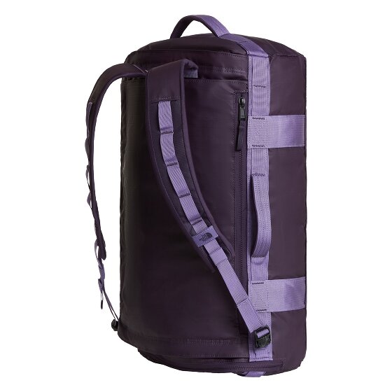 The North Face Base Camp 32 Reisetasche 57 cm