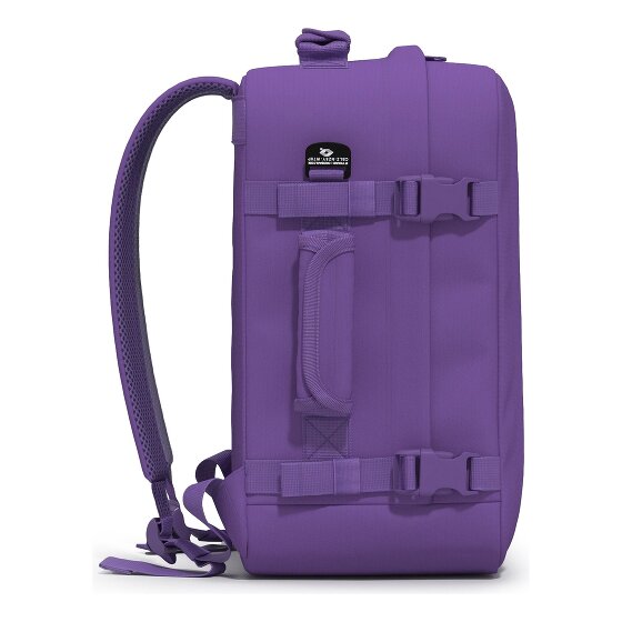 Cabin Zero Classic 119 Daypack 39 cm Laptopfach