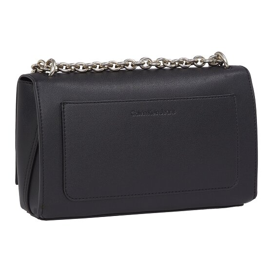 Calvin Klein Jeans Sculpted Schultertasche 25 cm