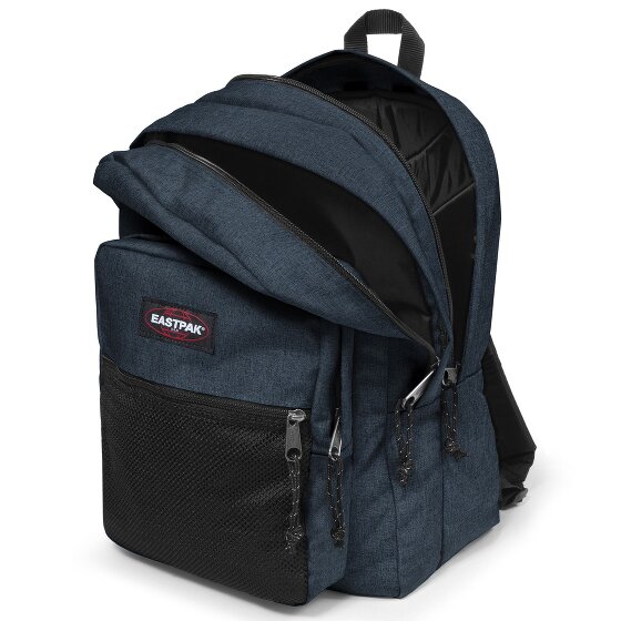 Eastpak Pinnacle Rucksack 42 cm