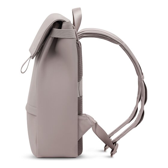 Kapten & Son Fyn Daypack 40 cm Laptopfach